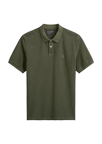 Marc O'Polo Poloshirt günstig online kaufen