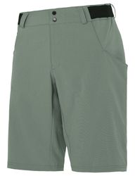 VAUDE Fahrradhose MEN'S LOAMER BASE SHORTS günstig online kaufen