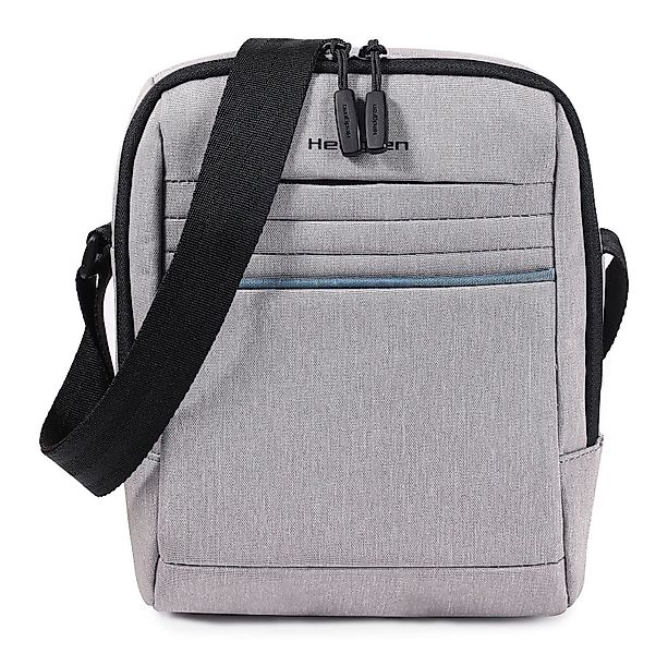Hedgren Umhängetasche Inner City günstig online kaufen