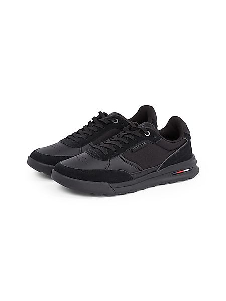 Tommy Hilfiger RETRO RUNNER MIX RWB günstig online kaufen