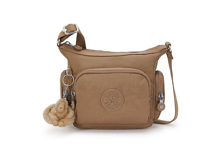 KIPLING Umhängetasche Basic, Polyester günstig online kaufen