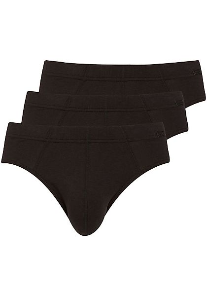 Jockey Slip Cotton + (3er Pack) günstig online kaufen
