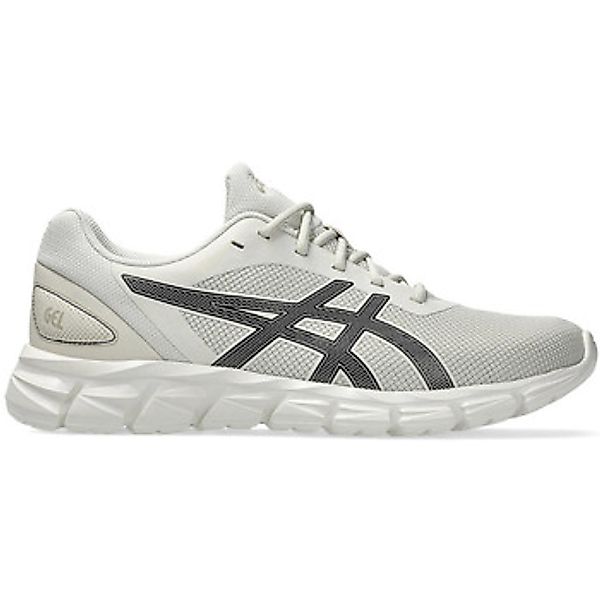 Asics  Sneaker Gel Quantum Lyte II günstig online kaufen