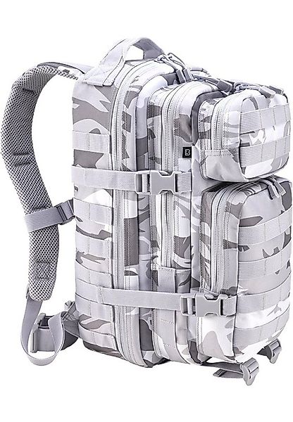 Brandit Rucksack Brandit Herren Medium US Cooper Backpack günstig online kaufen