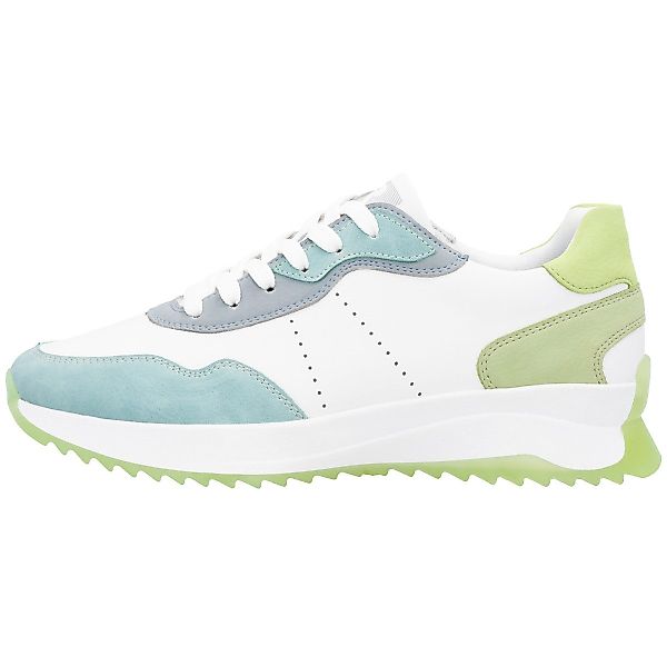 Rieker W1308 Damen Sneaker günstig online kaufen