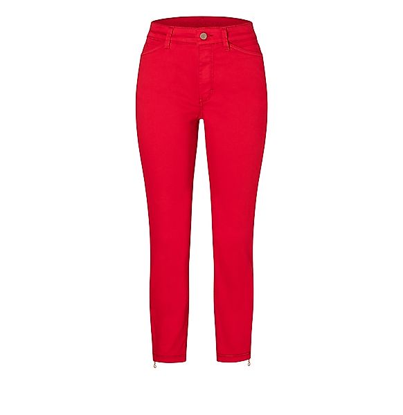 MAC 7/8-Jeans Dream Chic verkürzte Form günstig online kaufen