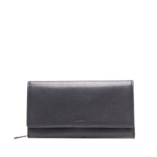 JOOP! Geldbörse Joop - Damen Geldbörse günstig online kaufen