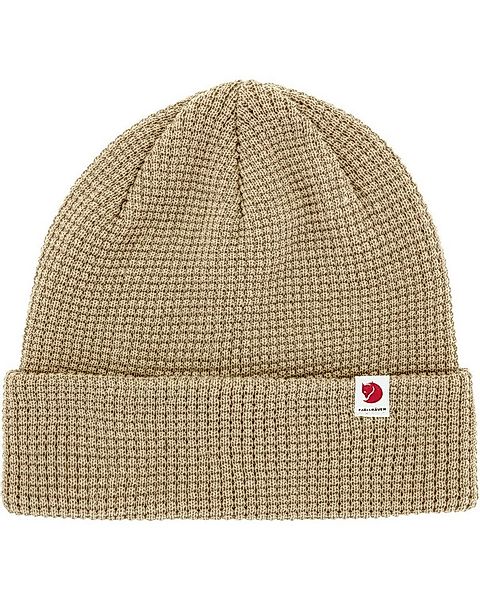 Fjällräven Beanie Mütze Tab günstig online kaufen