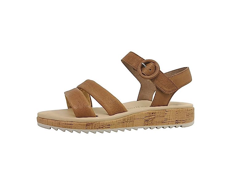 Paul Green Sandalette Plateausandale günstig online kaufen