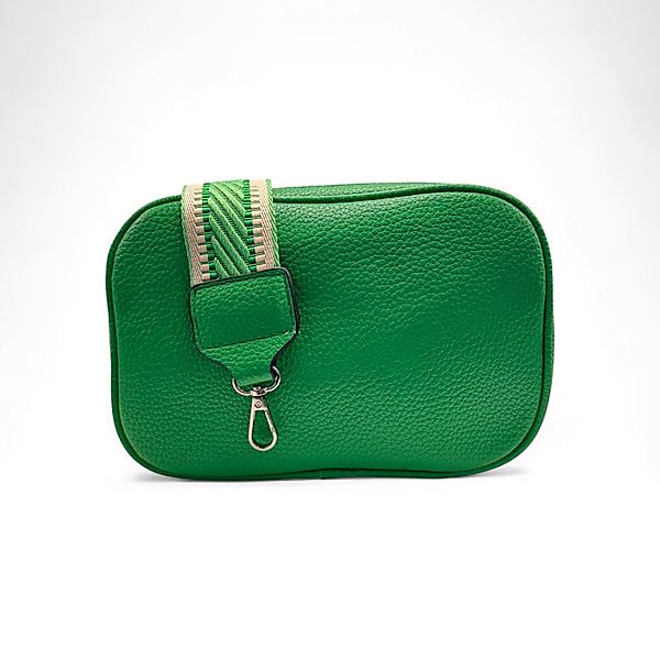 Cocopop Studio Gürteltasche Handtasche, Crossbody-Bag mit günstig online kaufen