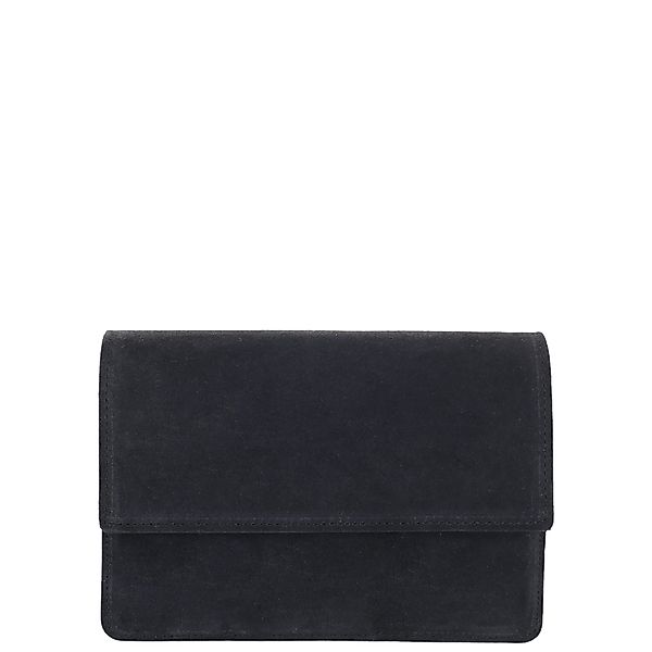 Botego Umhängetasche Damen echtes Leder, Schultertasche günstig online kaufen