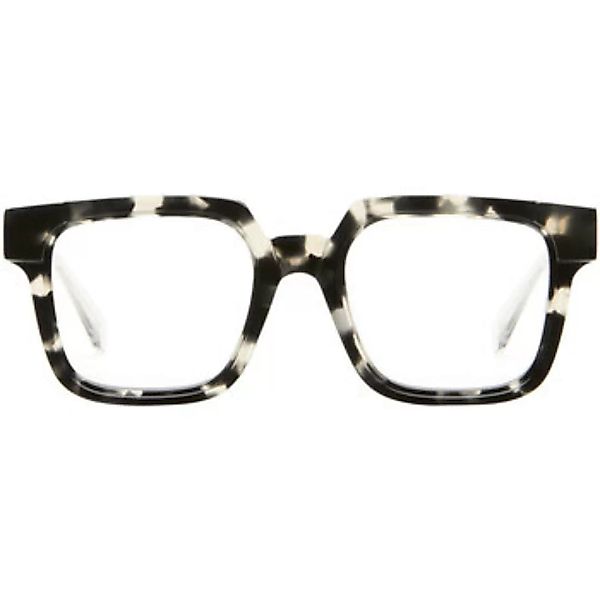 Kuboraum  Sonnenbrillen S4 HG-OP-Brille günstig online kaufen