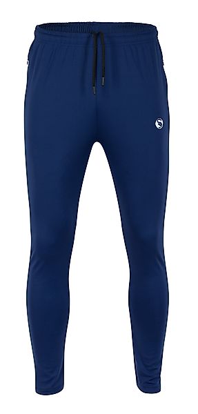 Stark Soul® Jogginghose Jogginghose "WARM UP", günstig online kaufen