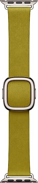 Apple Smartwatch-Armband Moderne Schließe günstig online kaufen