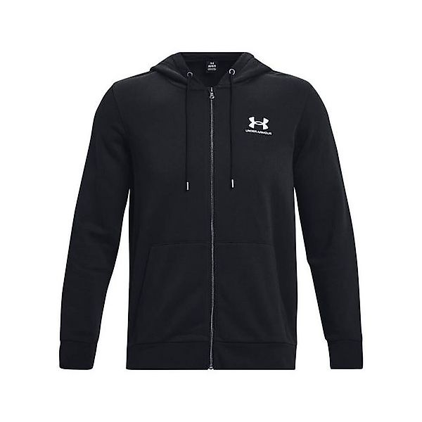 Under Armour  Sweatshirt 1373881-001 günstig online kaufen