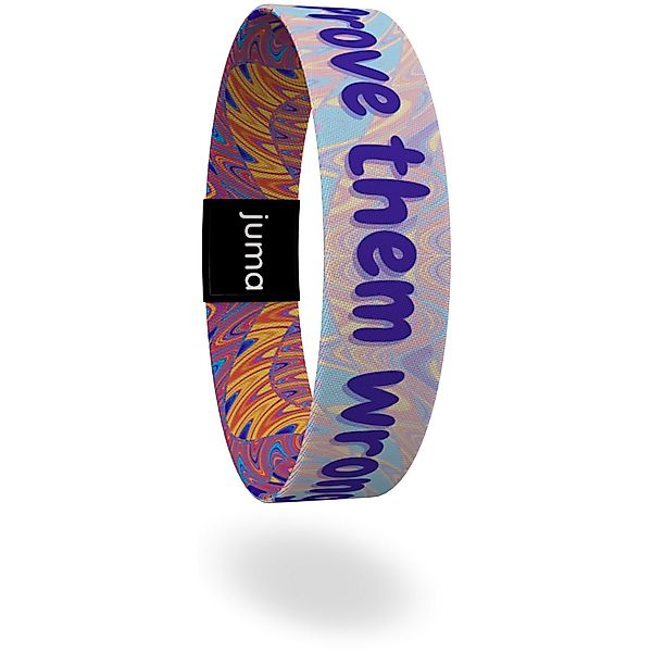 juma Armband glaubensband - Set Mut günstig online kaufen