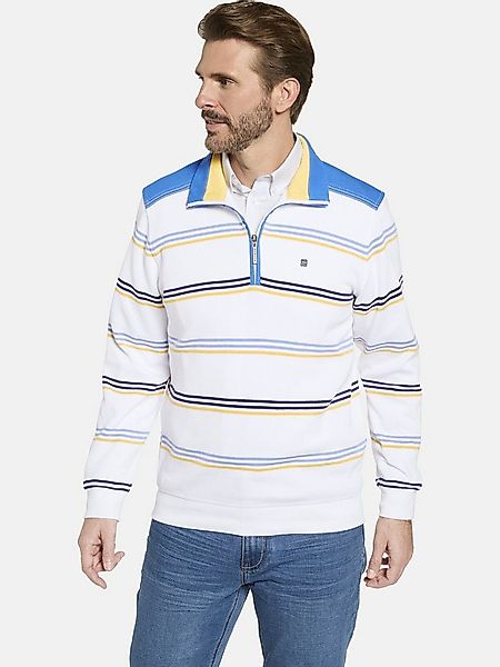 Babista Sweatshirt MODAVISTA günstig online kaufen