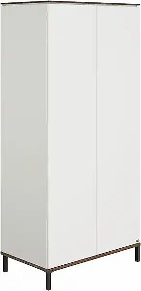 YUNY by PAIDI Kleiderschrank »LOVELY ALIV«, yuny by PAIDI günstig online kaufen