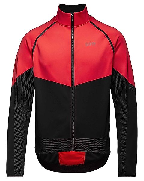GORE® Wear Fahrradjacke Herren Fahrradjacke PHANTOM günstig online kaufen