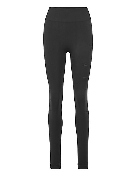 Venice Beach Trainingstights Tights Pro Line San Francisco günstig online kaufen
