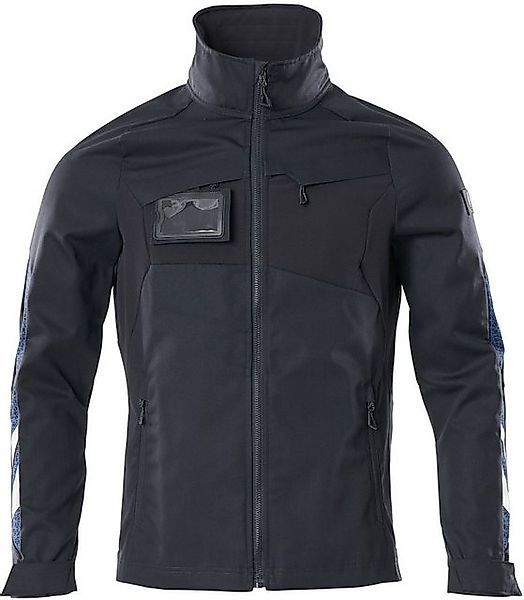 Mascot Kurzjacke günstig online kaufen