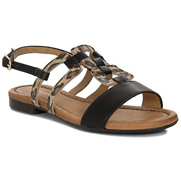 Maciejka  Sandalen 0702020001 günstig online kaufen