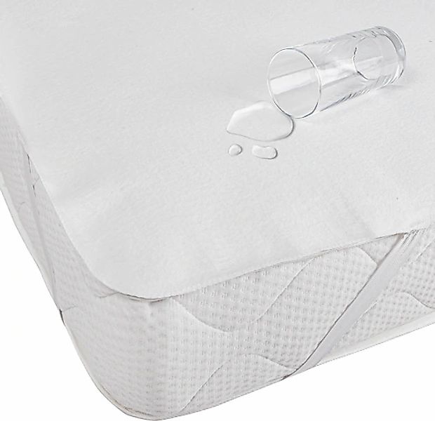 good morning "Inkontinenzauflagen/ Protector" Wasserdicht, Inkontinenzaufla günstig online kaufen