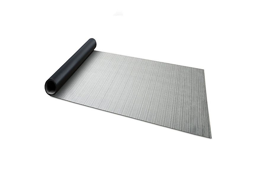 casa pura Badematte Bologna, Erhältlich in 5 Größen, Badteppich, angenehme günstig online kaufen