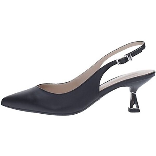 Liu Jo  Pumps - günstig online kaufen
