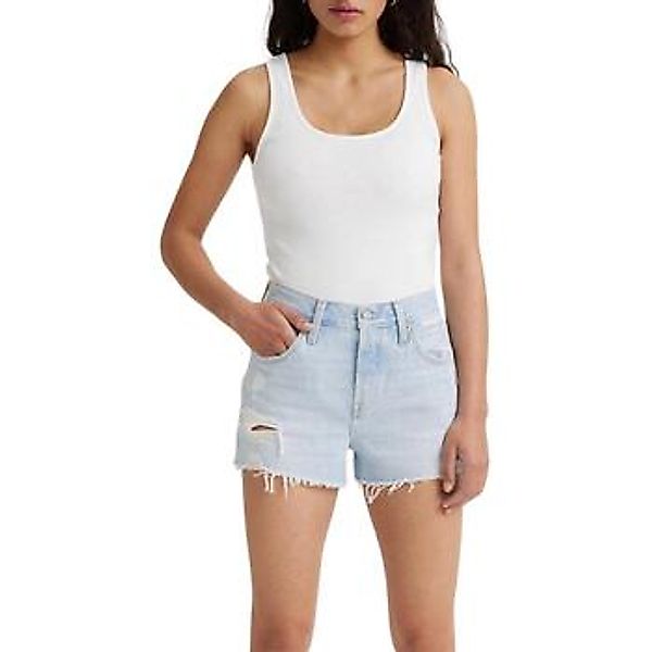 Levis  Tank Top - günstig online kaufen
