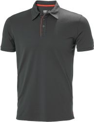 Helly Hansen Poloshirt Kensington Tech Polo günstig online kaufen