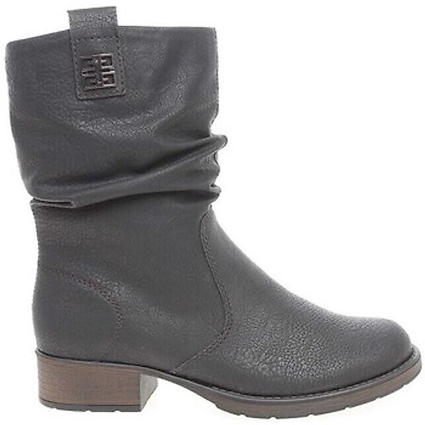 Rieker  Stiefel Polo günstig online kaufen