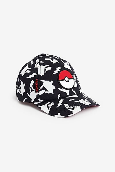 Next Sonnenhut Offizielle Baseballkappe (1-St) günstig online kaufen
