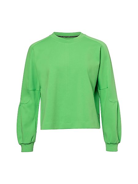 Marc Cain Sweatshirt günstig online kaufen