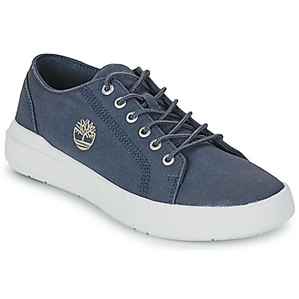 Timberland  Sneaker SENECA BAY günstig online kaufen