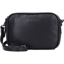 bugatti Umhängetasche Almata günstig online kaufen