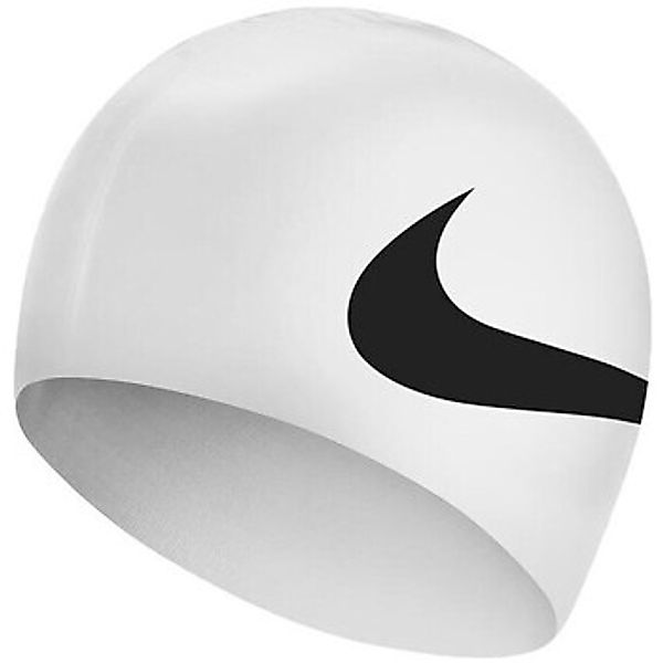 Nike  Mütze Os Big Swoosh günstig online kaufen