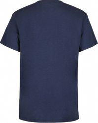 Icepeak T-Shirt ICEPEAK MACATAWA 390 günstig online kaufen