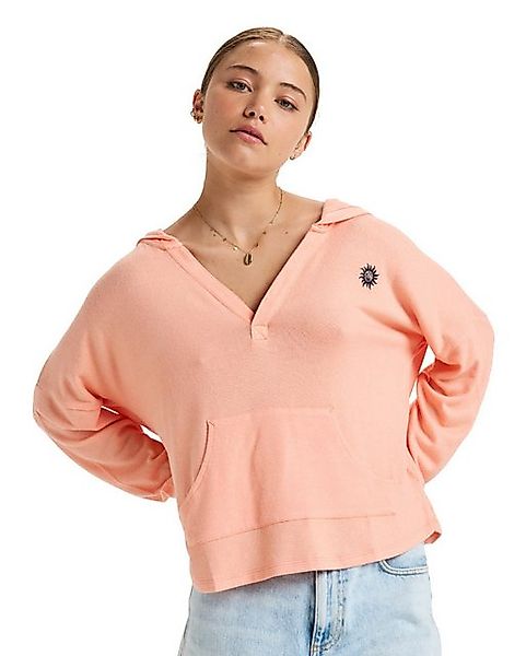 Roxy Hoodie Sunday Cozy günstig online kaufen