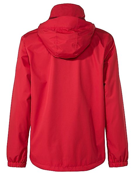 VAUDE Outdoorjacke Men's Escape Light Jacket günstig online kaufen