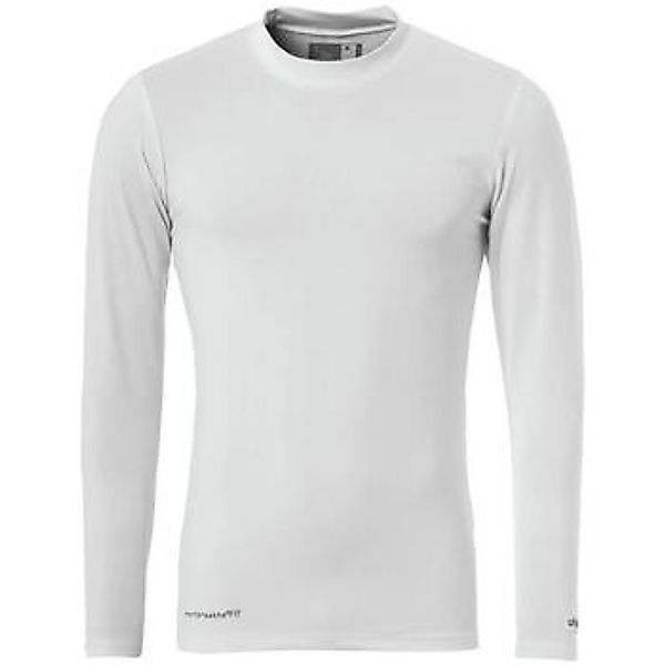 Uhlsport  Langarmshirt 1003069 günstig online kaufen