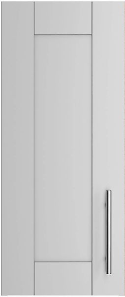 KOCHSTATION Hängeschrank "KS-Ahus", Breite 30 cm günstig online kaufen