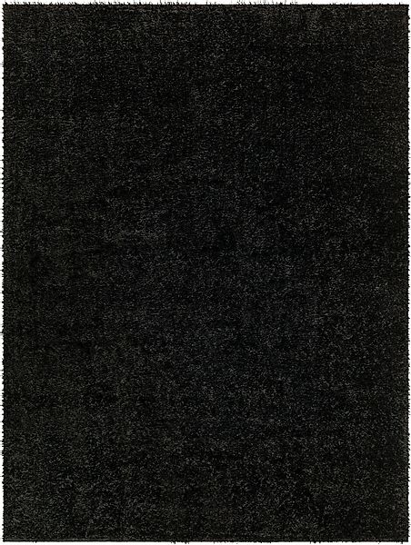 Livabliss Hochflor-Teppich "TRENTO" rechteckig 31 mm Höhe günstig online kaufen