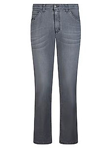 5-Pocket-Jeans CLUB OF COMFORT denim günstig online kaufen