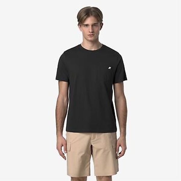 K-Way  T-Shirt K31368W günstig online kaufen