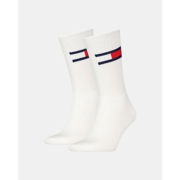 Tommy Hilfiger  Socken 701228222 günstig online kaufen