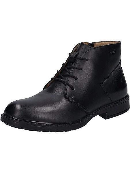 Josef Seibel Schnürstiefel günstig online kaufen