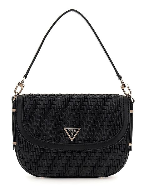 Guess Schultertasche Flap Shoulder Bag günstig online kaufen