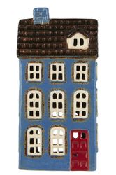 Ib Laursen Kerzenhalter Ib Laursen Lichterhaus günstig online kaufen