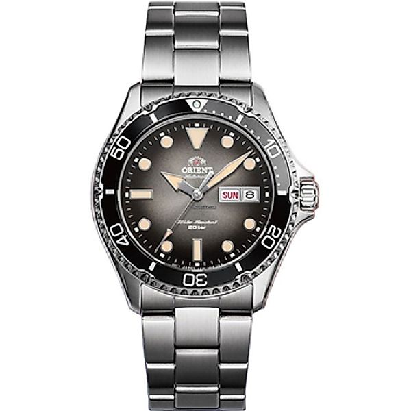 Orient Automatikuhr Orient RA-AA0810N19B, (1-tlg) günstig online kaufen